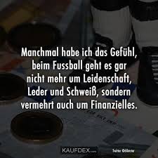 Pin Auf Leben Zitate