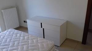 Mobili di qualità al prezzo low. Cucina Berloni E Camera Da Letto Arno Arredamenti Facebook