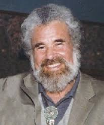 Woodring Wright Obituary (1949