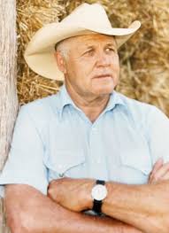 Fred Denison Obituary (2023)