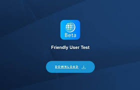 And today, we brought a guide to show you how to upgrade your huawei/honor smartphone to this latest version of emui. Download Friendly User Test Apk For Huawei Emui Beta App Huawei Advices