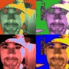 Peter Horne (@PeterHorneNZ)