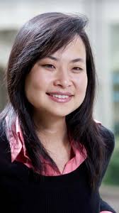 Better Connections. Better Decisions.