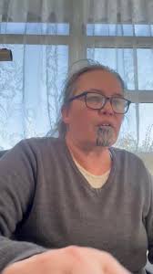 Last call for my Wild Awakenings writing workshop at the beautiful Omega  Institute in NY and also online. The workshop is Oct 4-6. If you opt for  the livestream option you can