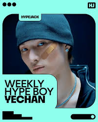 82메이저 윤예찬 붐은 온다고 백 번 말했다.. 오늘의 하입보이는 윤 티모시 예찬, 82메이저의 윤예찬입니다 🫶, I said a  hundred times that the Yoon Ye chan boom is coming... Today‘s Hype Boy is  Yoon Timothy Ye chan from 82Major , 𝑾𝑬𝑬𝑲𝑳𝒀 𝑯𝒀𝑷𝑬 𝑯𝒀𝑷𝑬 ...