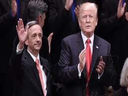 Apostolic church, joel olsteen (another tv evangelist that i have . Joel Osteen Copelands Among 10 Televangelists Who Face Controversy