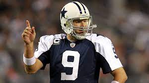 What time is the cowboys game on thanksgiving. Here S Why The Cowboys Always Play On Thanksgiving Explained Sporting News