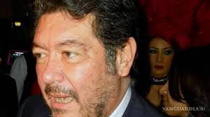 Aves exóticas incautadas no son de Hank Rhon, asegura su abogado