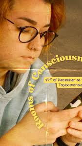 CHAPTER THREE: Memories in Movement In this episode, movement becomes the  vessel of remembrance, each gesture carrying emotion, sensation, and  history. For @theerastudio_ , whose creative lens is shaped by hers and