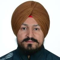 300+ "Kanwar" profiles