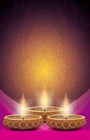 Light Heat Light Bulb Flame Diwali Wallpaper Happy Diwali Wallpapers Diwali Photos