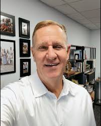 You’re invited to church this Sunday! Join us as we explore why God has  chosen you to be an Ambassador for Christ. Come be encouraged, challenged,  and reminded of your purpose.