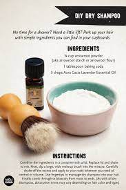 Diy Dry Shampoo Whole Foods Market Diy Dry Shampoo Dry Shampoo Natural Dry Shampoo