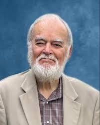 William Ross Sword Obituary (2025)