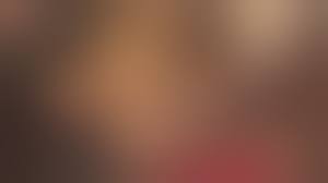 悲報】現役アイドルのリンパマッサージ動画が流出?? | ゆうすけべぶろぐ