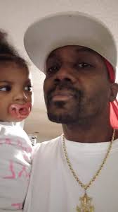 Tyree Payne (@tyreepaynejr) • Instagram photos and videos