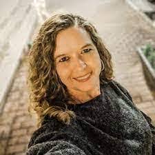 Stacy Rister's Instagram, Facebook & TikTok