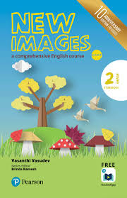 Nagato, the lead ship of the class, frequently served as a flagship. New Images Next Story Book A Comprehensive English Course Cbse Class Second Tenth Anniversary Edition By Pearson Vasanthi Vasudev Brinda Ramesh Amazon In Books