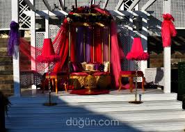 Bambi garden, bambi cafe çaml?ca, bambi cafe çamlıca, bambi garden iftar menüsü, camlica bambi garden cafe O Agacin Alti Bambi Garden Kina Ve Bekarliga Veda Mekan Istanbul