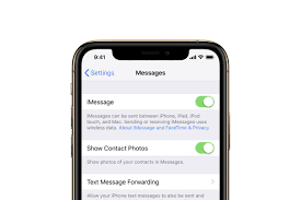 How to get/install games in imessage on ios 12/11/10. Using Secure Chat Is A Moral Imperative And Imessage Is My Best Option The Verge