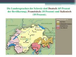 Ausbildung oder weiterbildung in schweiz gesucht? Ppt Die Schweiz Powerpoint Presentation Free Download Id 3041168