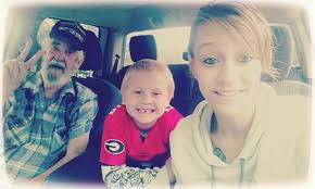 Calvin Dotson Obituary