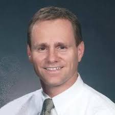 To everything there is a season! This weekend I said 'adios' to 14 full  suits and 16 more pairs of pants (transparency: all the above with pleats  and cuffs, so I was '