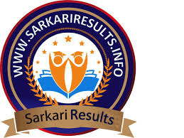 Sarkari Result Sarkari Naukri Sarkari Exam Sarkari Result Online Form Online Teachers