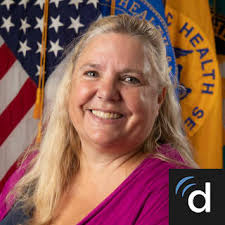 The Best Emergency Medicine Physicians in Arizona