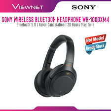 Check your hp warranty status and support options available for your hp printers, laptops, desktops and other products. Sony Wireless Headphones Wh 1000xm4 Wh1000xm4 Xm4 Noise Cancelling Wearing Detection Touch Control Up To 30 Hours Battery Voice Assistant Compatible Local Manufacturer Warranty