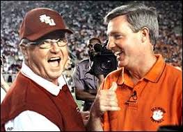 Jun 09, 2021 · in 2nd sentence of written testimony for today's senate commerce committee hearing, ncaa's mark emmert says: Espn Com Page2 Don T Mess With The Old Man