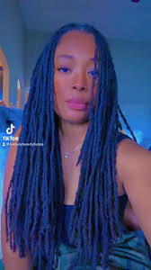 A sign to loc your hair now so proud of my journey and growth. #loclove  #loclover #locnation #womenwithlocs