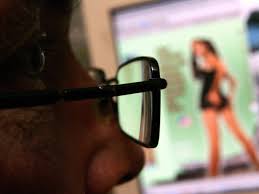 Pornhub and YouPorn adult websites blocked in Russia, as authorities tell  citizens to 'meet people in real life' | The Independent | The Independent