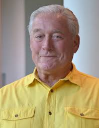 ENROLL IN SHORT-TERM TRAINING