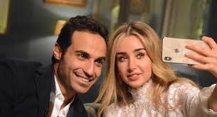 The requested url was rejected. Ø£ÙˆÙ„ ØªØ¹Ù„ÙŠÙ‚ Ù…Ù† Ù‡Ù†Ø§ Ø§Ù„Ø²Ø§Ù‡Ø¯ Ø¹Ù„Ù‰ ØµÙˆØ±ØªÙ‡Ø§ Ø§Ù„Ù…Ø«ÙŠØ±Ø© Ù„Ù„Ø¬Ø¯Ù„ Sputnik Arabic