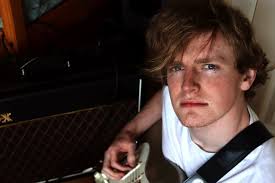 Stag and Doe' sessions return to Tralee next month