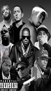 Angel aesthetic rainbow aesthetic white aesthetic aesthetic photo aesthetic fashion aesthetic pictures angels blood artistic fashion photography stripper heels its ok🕊🌈 ️ embalms: 90s Rap Aesthetic Wallpaper