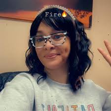 Ice Cream Conversations