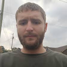 Nicholas Dahlin in people