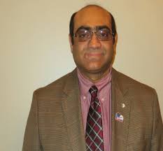 DISTRICT 1-A LIONS 2016-2017