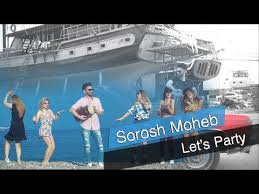 .diablo aron afshar selam bebek дар ун dum deega боборачаб сеньорита мишель алишер севаманда. Dj Ps Persian Dance Party Mix 2020 Kliphoi Eroni 2020 Luchshie Tadzhikskie Videoklipy