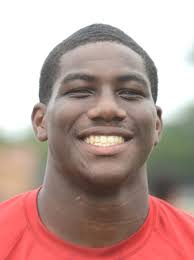 Grizzlies aiming higher in 2018