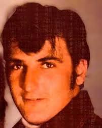 William Joseph McCafferty Obituary July 2, 2024