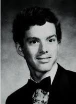 Obituary for Johnny Snodgrass