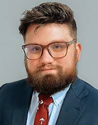 Year-End Neag School Accolades: 2022-23