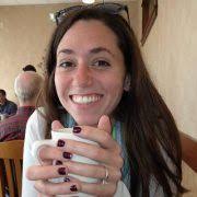 Crystal Hamlett Rhoads (myaccount0505)