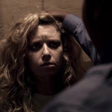 What Happened to Miss Claudette in Orange Is The New Black