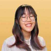 85300+ "Duong" profiles