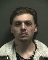 ALEXANDER MIRELES Booked: 01/19/2020 Released: PAROLE VIOLATION(INDENCENCY  W/CHILD SEXUAL CONTACT) Issuing Auth AUSTIN PAROLE Warrant#  01172020-06552302 Arresting Agency Randall County Sheriff's Office NO  SEATBELT-DRIVER Bond Type 500.00 Surety Bond ...