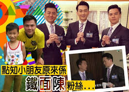 We did not find results for: æ„› å›žå®¶ çŽ‹æœå–ªå¸ç²‰çµ²ä¿å®‰ç•¶æ­£åŒæ¥­ å³æ™‚æ–°èž æ±ç¶²å·¨æ˜Ÿ On Ccæ±ç¶²